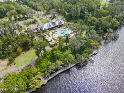 $1,250,000 | 201 Shinnecock Drive, St. Johns, FL 32259