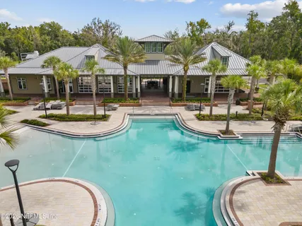 $1,250,000 | 201 Shinnecock Drive, St. Johns, FL 32259