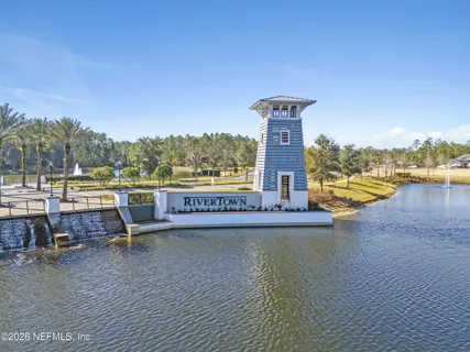 $1,250,000 | 201 Shinnecock Drive, St. Johns, FL 32259