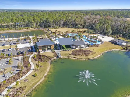 $1,250,000 | 201 Shinnecock Drive, St. Johns, FL 32259