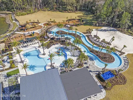$1,250,000 | 201 Shinnecock Drive, St. Johns, FL 32259