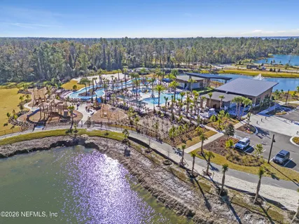 $1,250,000 | 201 Shinnecock Drive, St. Johns, FL 32259