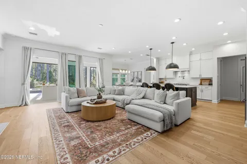 $1,250,000 | 201 Shinnecock Drive, St. Johns, FL 32259