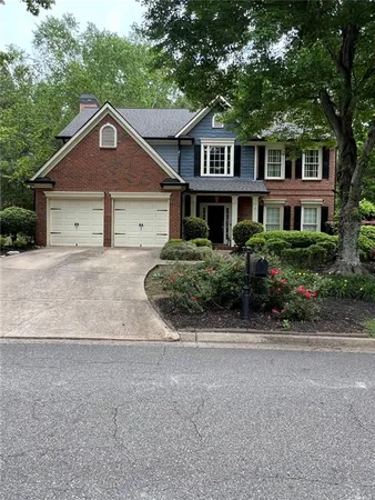 $3,000 | 8002 Allerton Lane, Cumming, GA 30041