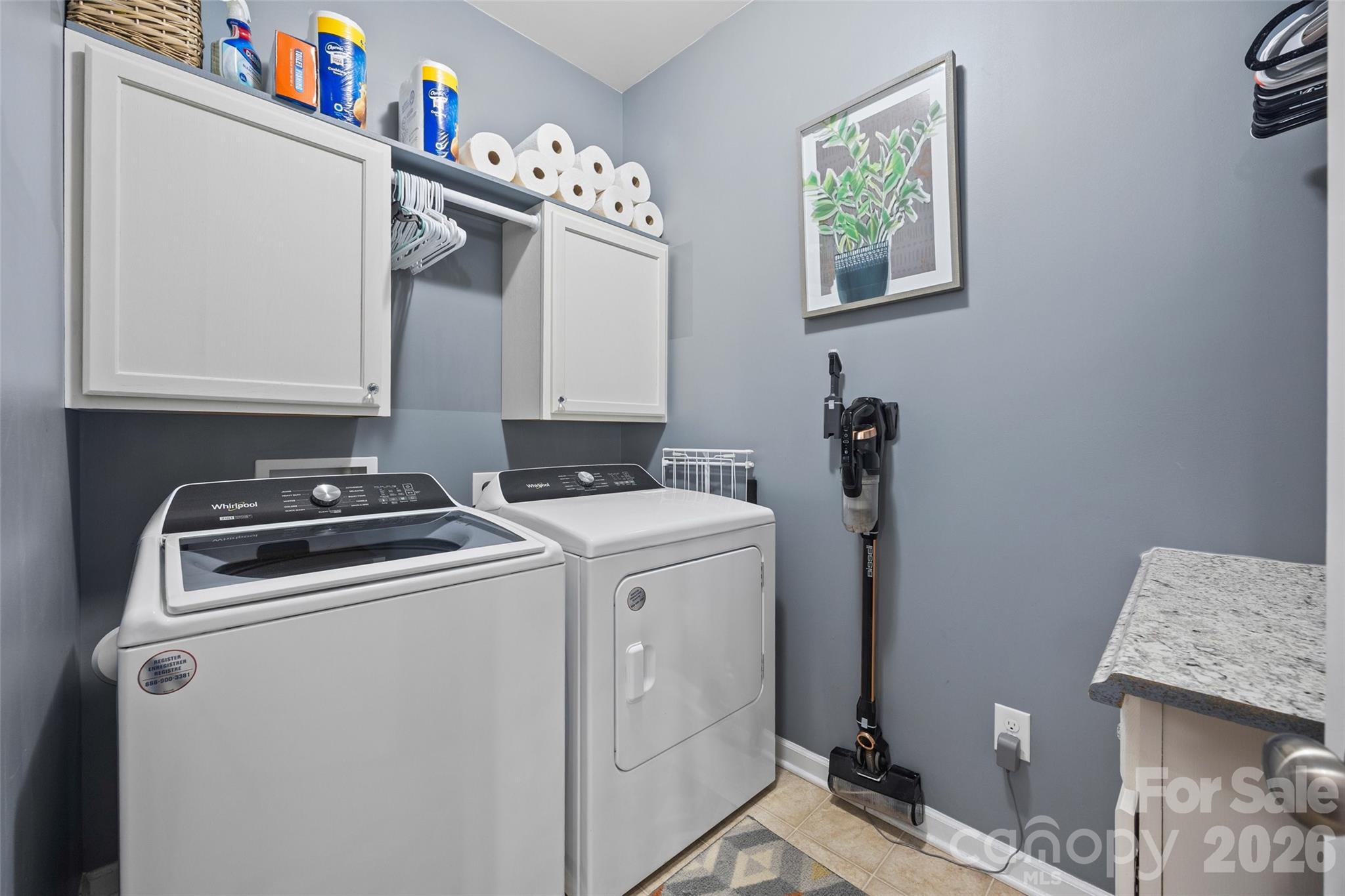 836 Watling Street Fort Mill, SC 29715 - Photo 19 of 46