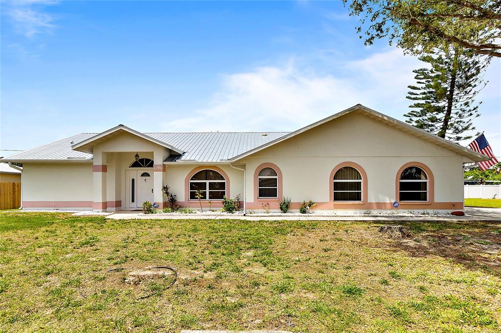 1296 Cumberland Road Venice, FL 34293 - Photo 1 of 1