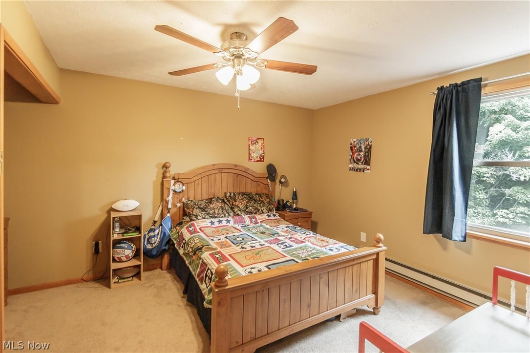 6451 Madison Road Thompson, OH 44086 - Photo 28 of 32 Gallery Image 28