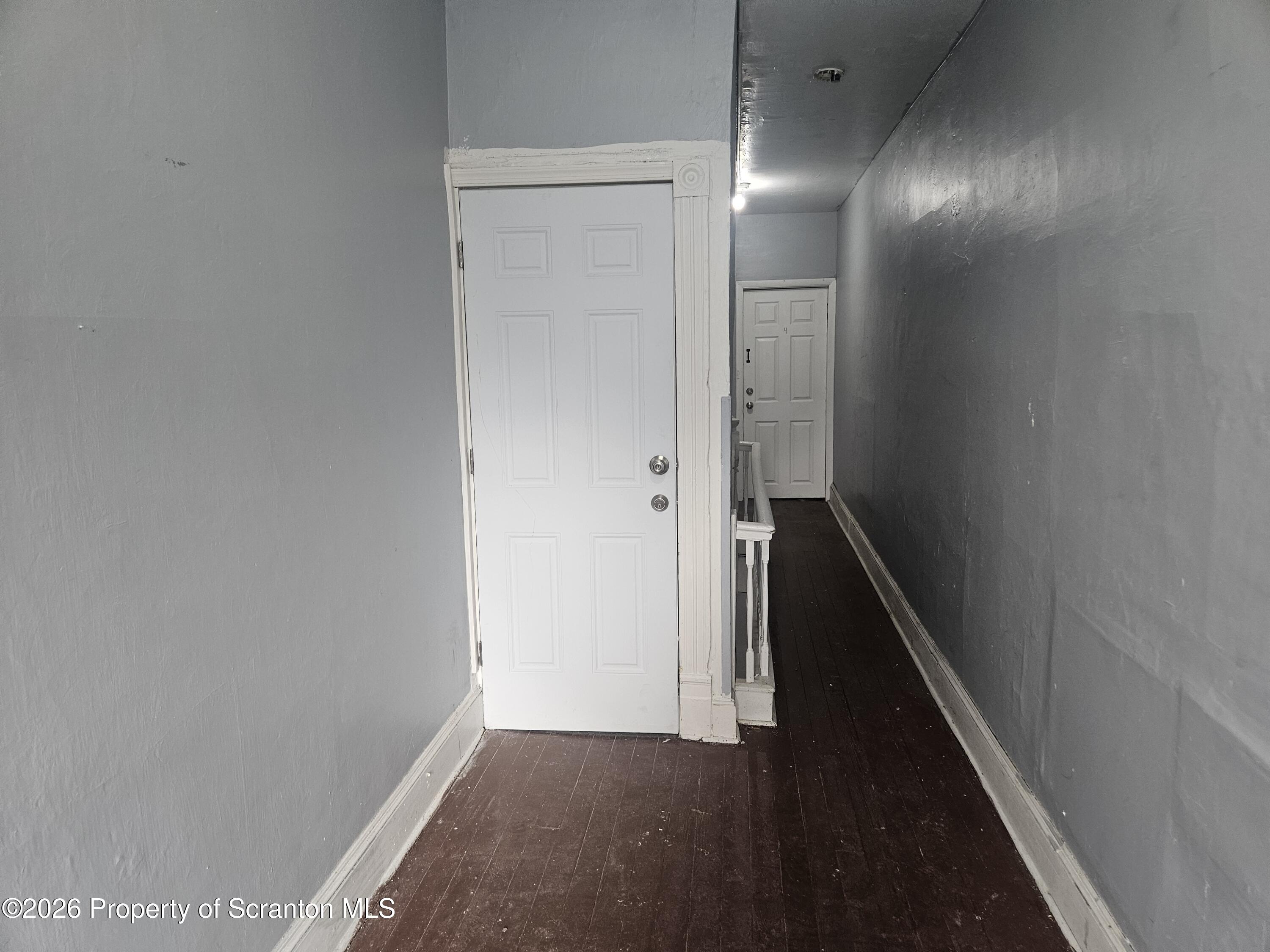 715 Moosic Street, Unit 5 Scranton, PA 18505 - Photo 13 of 14