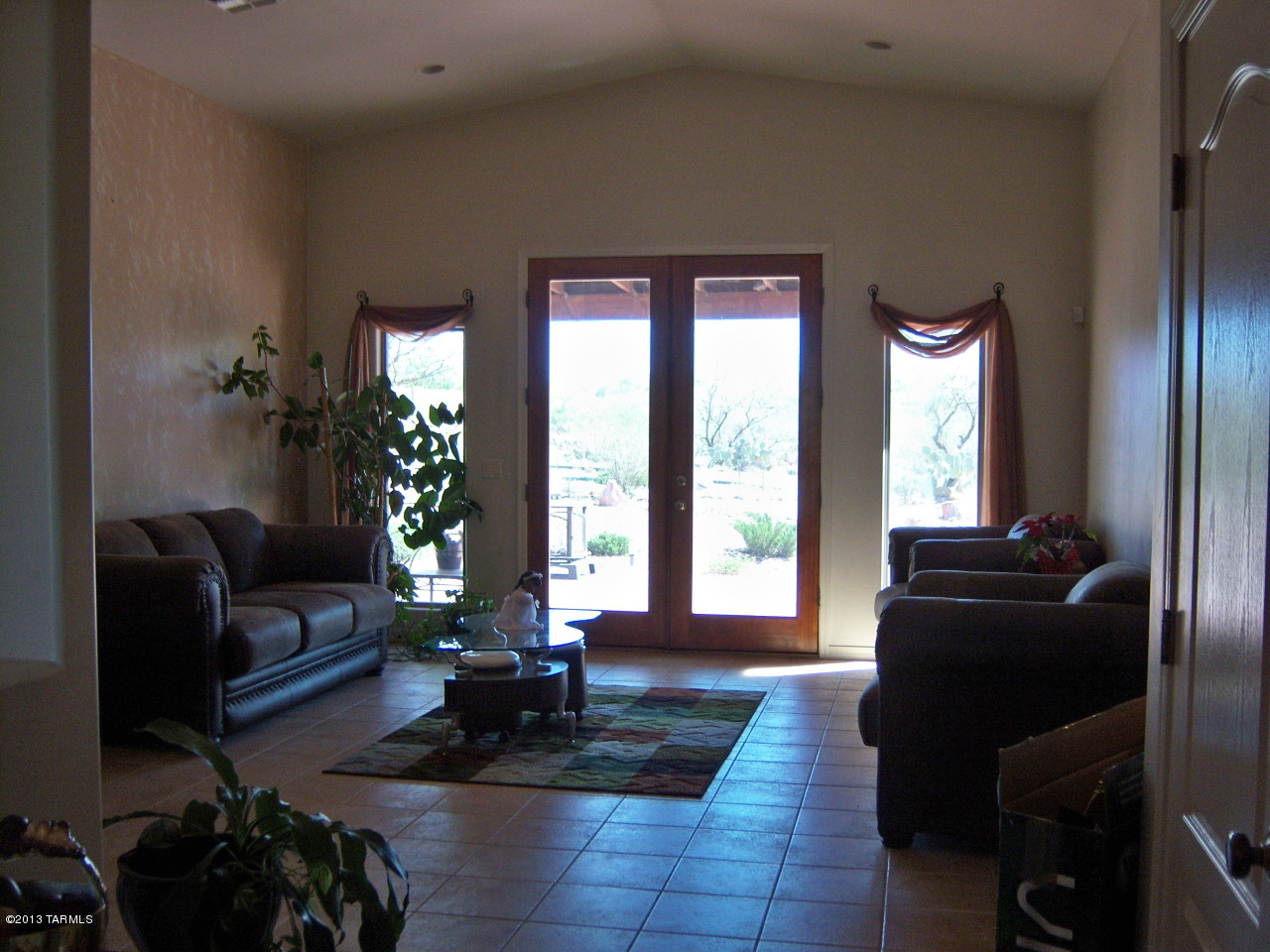2780 East Wetstones Road Vail, AZ 85641 - Photo 4 of 15