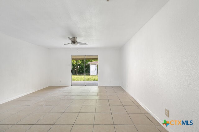 4204 Lake Road Killeen, TX 76543 - Photo 12 of 40
