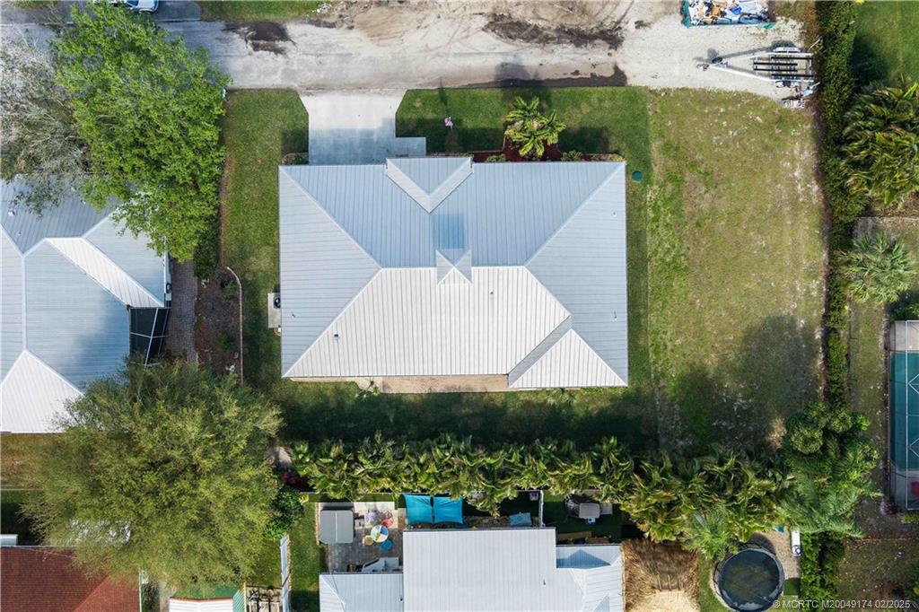 4732 Starling Way Stuart, FL 34997 - Photo 38 of 43 Gallery Image 38