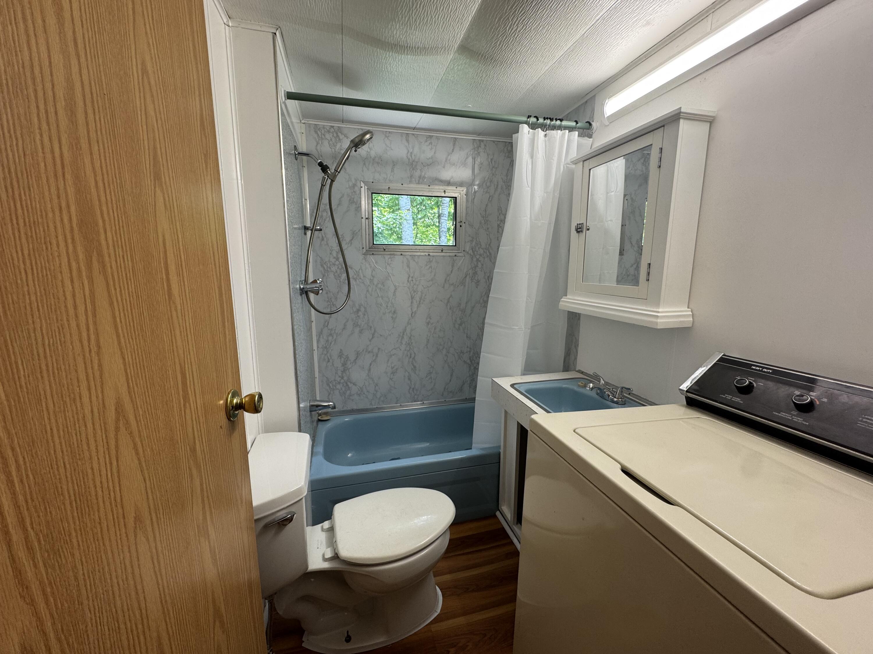 177 Barton Road Windsor, ME 04363 - Photo 17 of 26