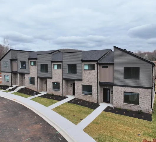 $239,000 | 128 Allure Drive, Rustburg, VA 24588