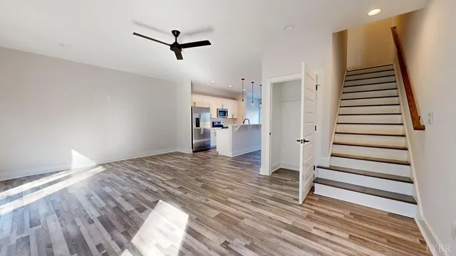 $239,000 | 128 Allure Drive, Rustburg, VA 24588