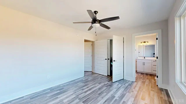 $239,000 | 128 Allure Drive, Rustburg, VA 24588