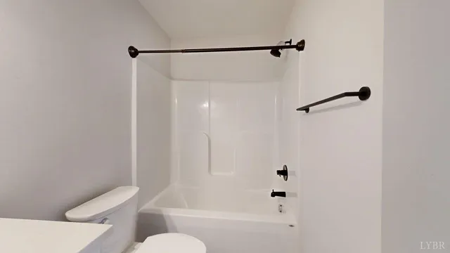 $239,000 | 128 Allure Drive, Rustburg, VA 24588