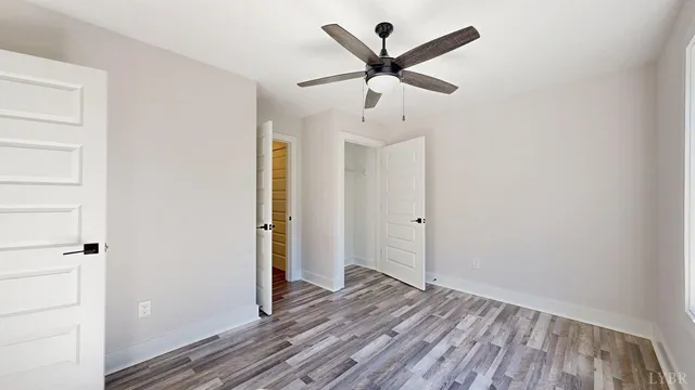 $239,000 | 128 Allure Drive, Rustburg, VA 24588