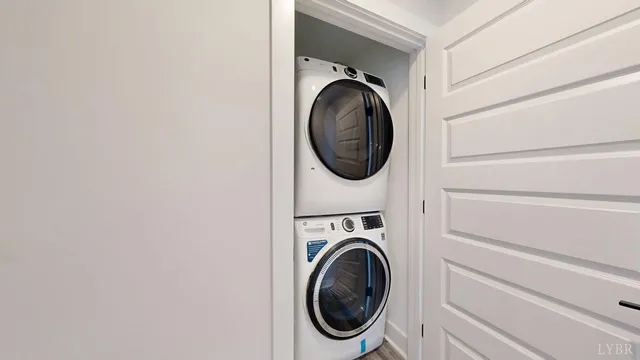 $239,000 | 128 Allure Drive, Rustburg, VA 24588