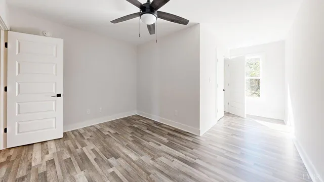 $239,000 | 128 Allure Drive, Rustburg, VA 24588