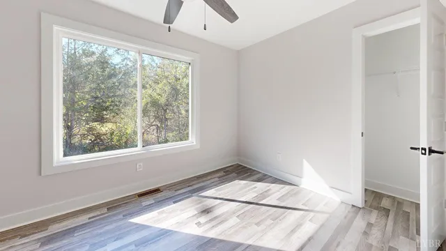 $239,000 | 128 Allure Drive, Rustburg, VA 24588