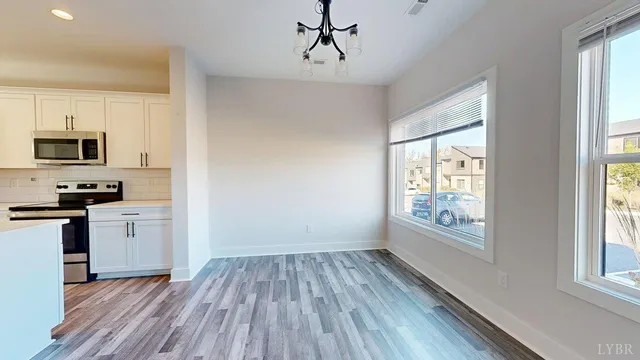 $239,000 | 128 Allure Drive, Rustburg, VA 24588