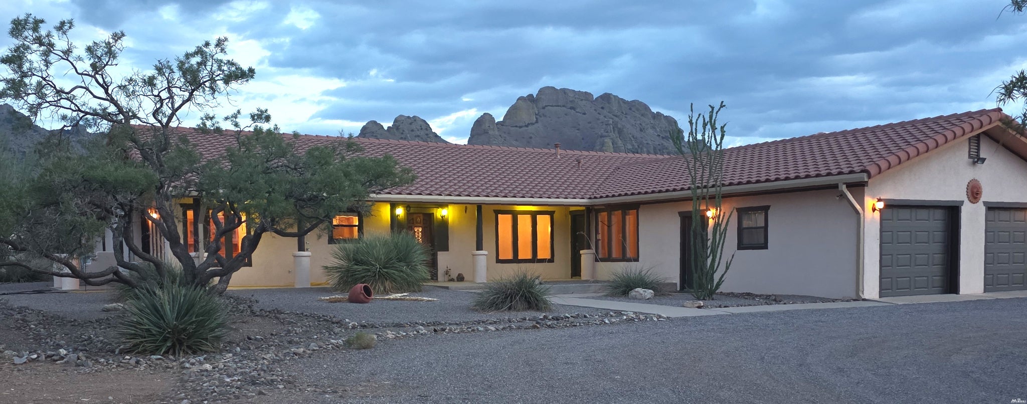 8890 San Pablo Road Southeast, Unit 1 Deming, NM 88030 - Photo 3 of 117 Gallery Image 3