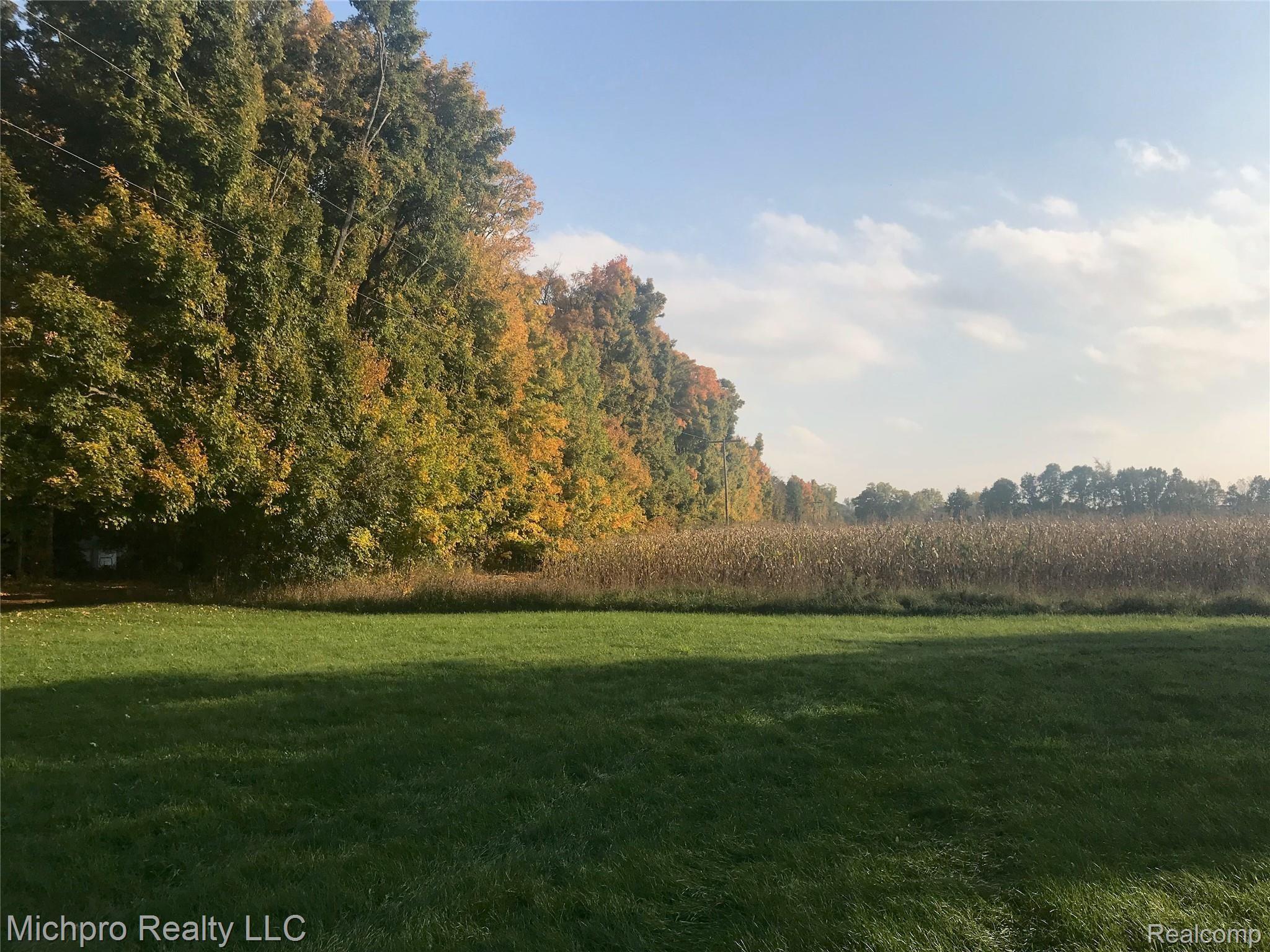4331 5 Lakes Road North Branch, MI 48461 - Photo 59 of 68 4331_Five_Lakes - 6.jpeg