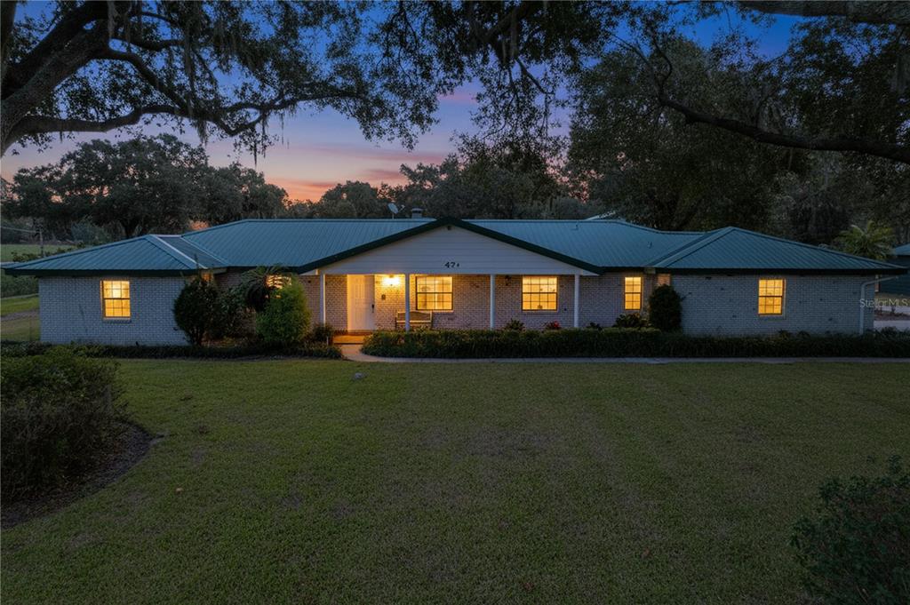 9471 McIntosh Road Dover, FL 33527 - Photo 5 of 29