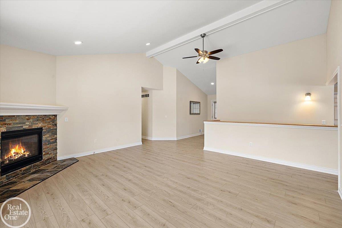 20679 33 Mile Road Armada, MI 48005 - Photo 22 of 60