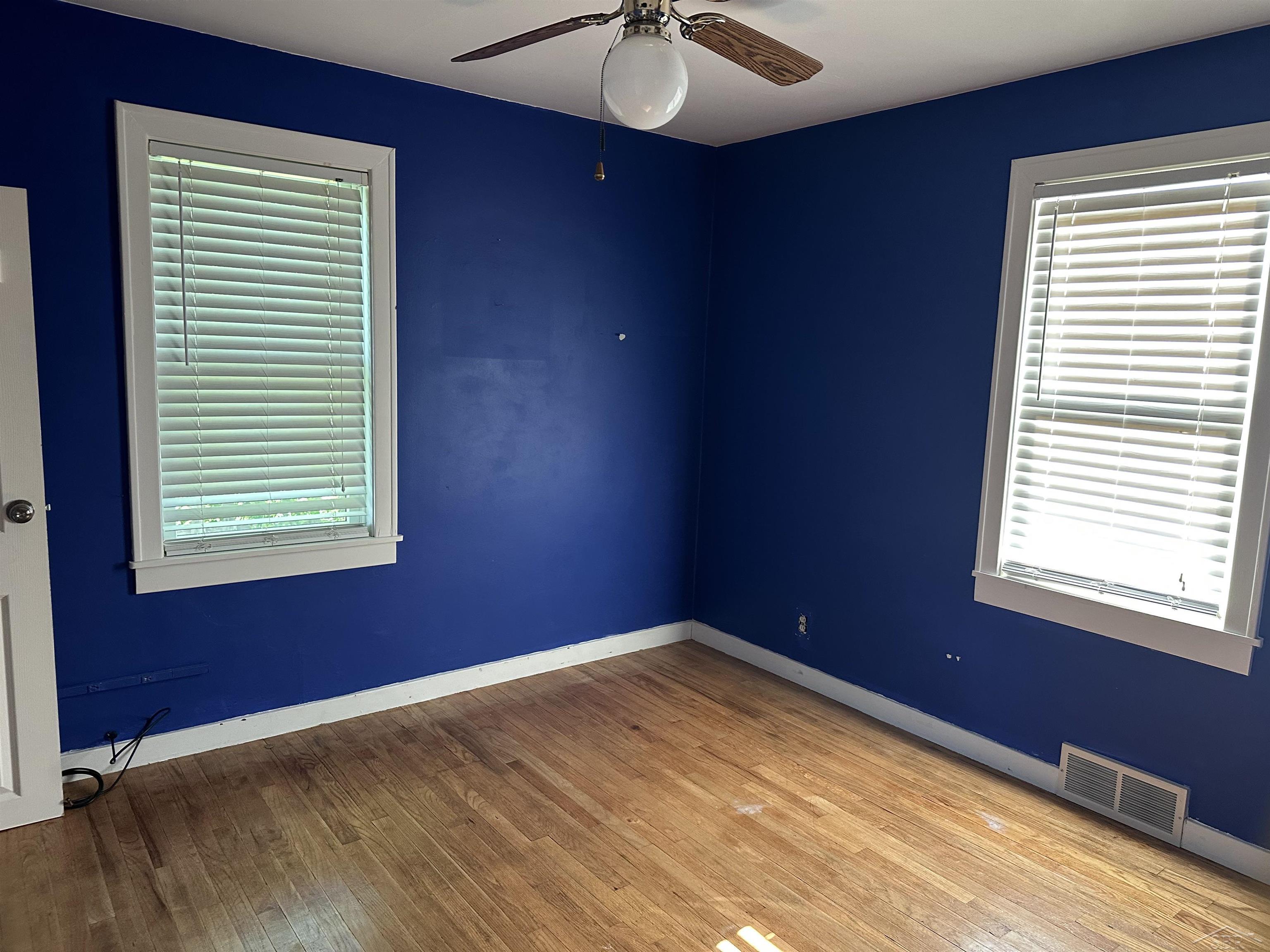 214 North Hemlock Road Hemlock, MI 48626 - Photo 25 of 40