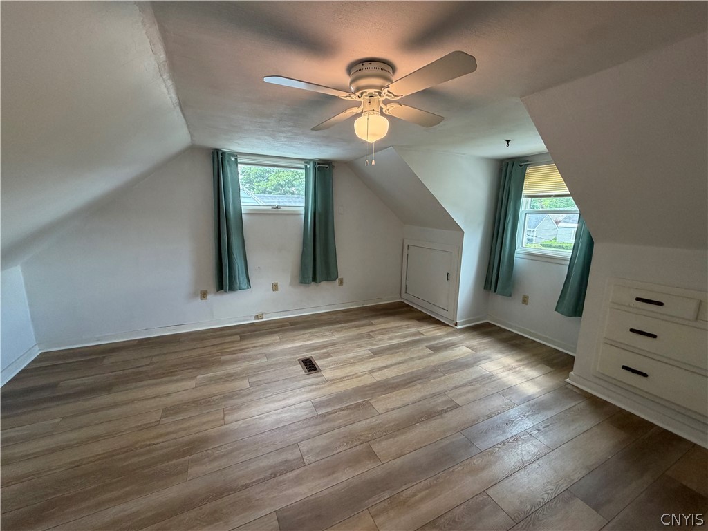 108 Castle Road Clay, NY 13212 - Photo 24 of 48 Bedroom 2