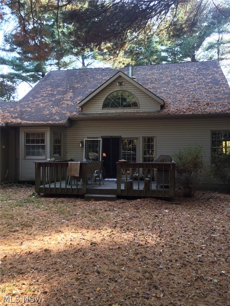 2471 Center Road Clinton, OH 44216 - Photo 16 of 18 Gallery Image 16