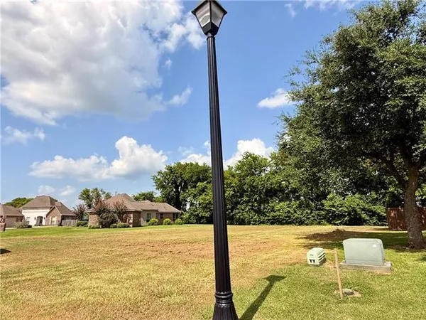 $43,000 | 0 St Andrews Drive, Alexandria, LA 71303