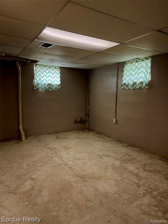 620 Carpenter Road Flushing, MI 48433 - Photo 32 of 38