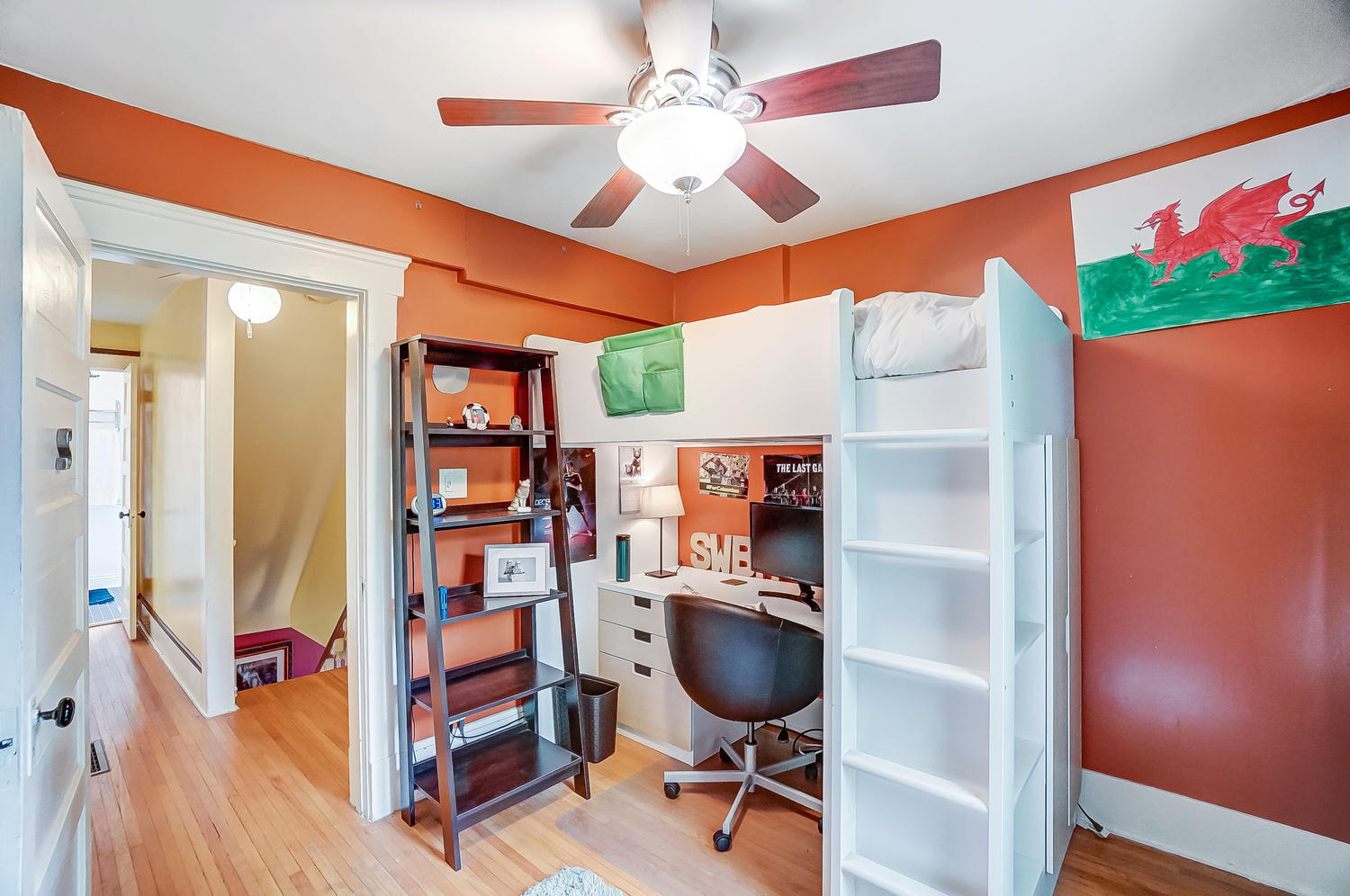 1027 Garfield Avenue Springfield, OH 45504 - Photo 28 of 43 Gallery Image 28