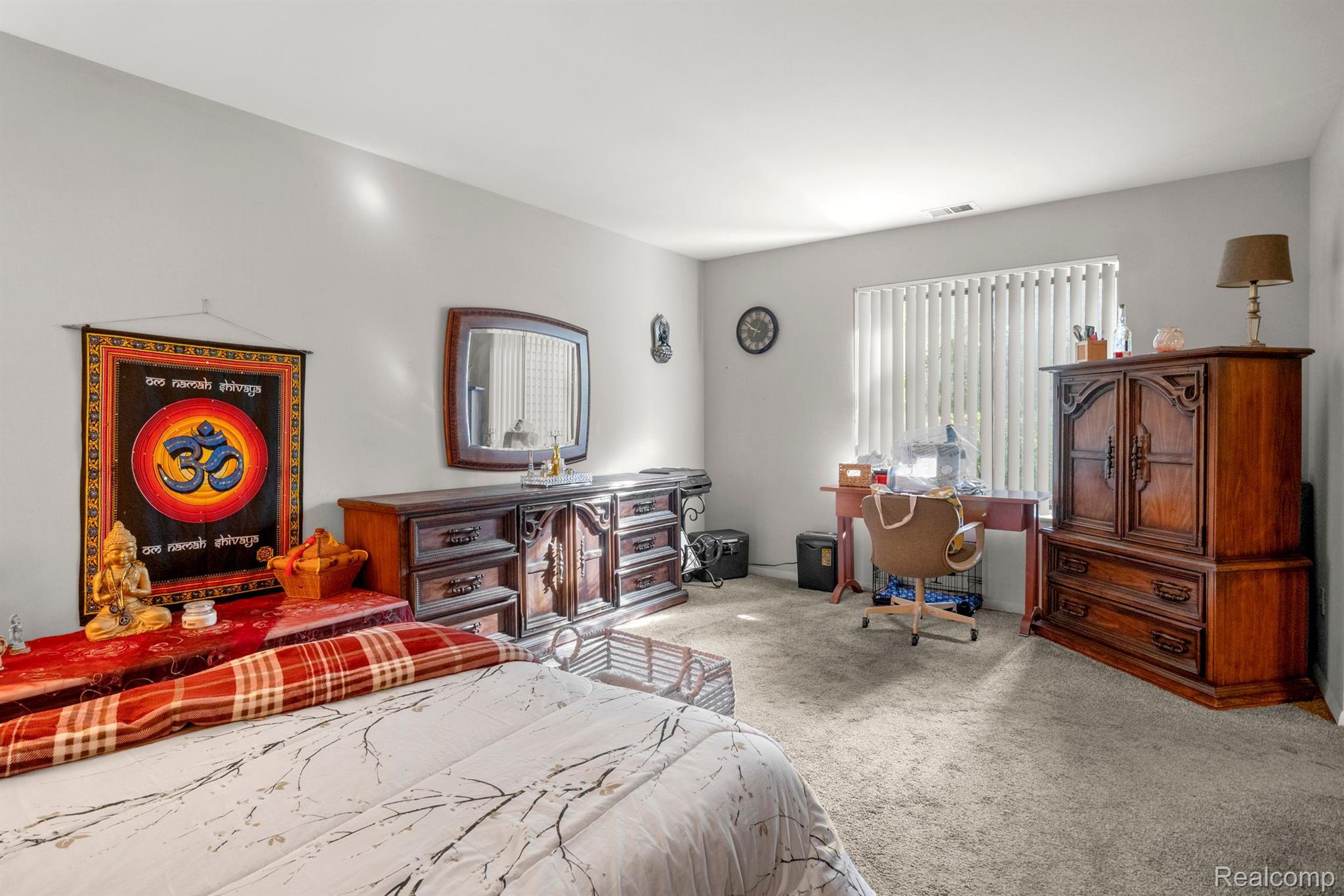 24147 Evergreen Road Southfield, MI 48075 - Photo 22 of 36 Gallery Image 22