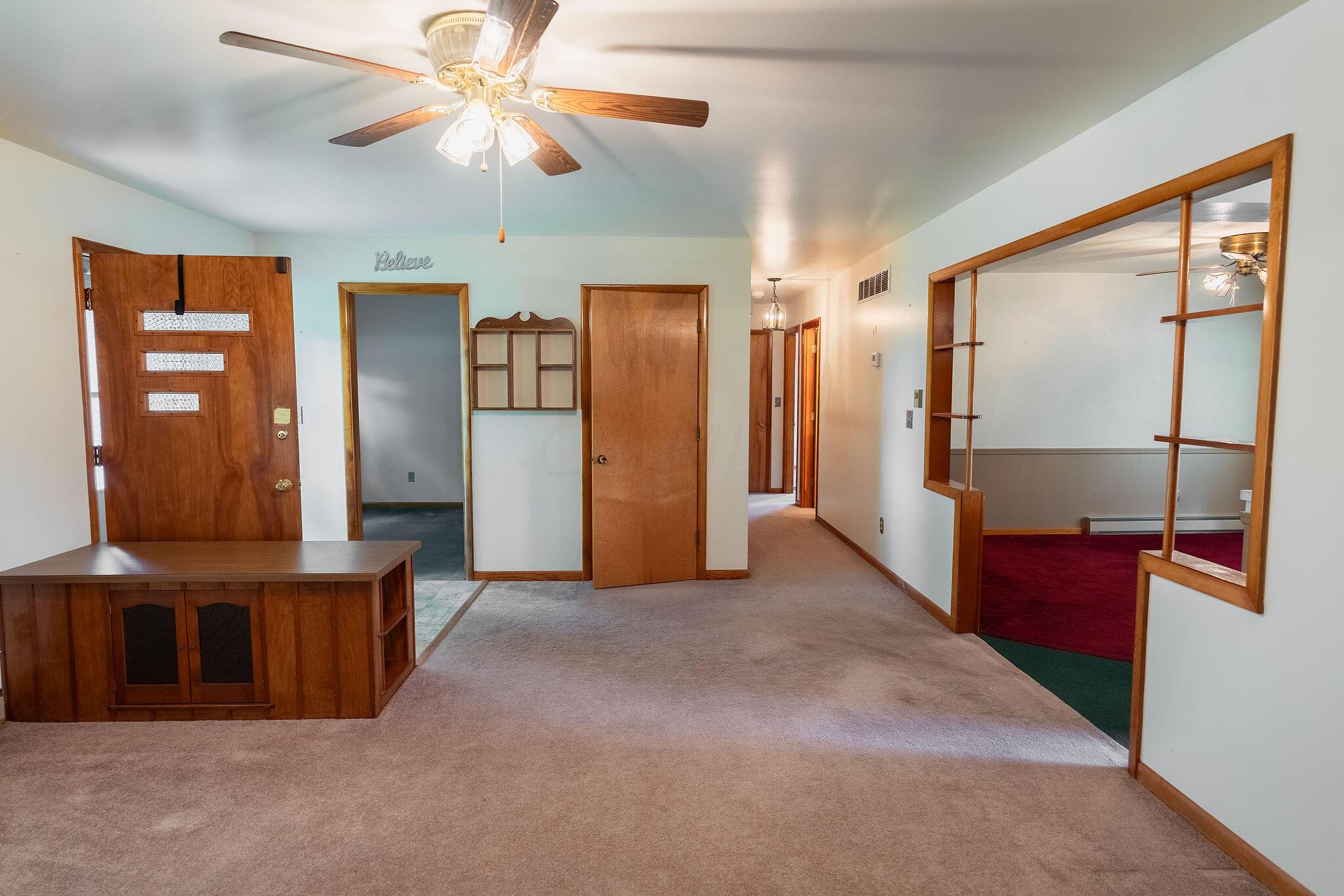 7410 Dry Run Road Kingston, OH 45644 - Photo 4 of 49 _LD15772-HDR-DELIVER
