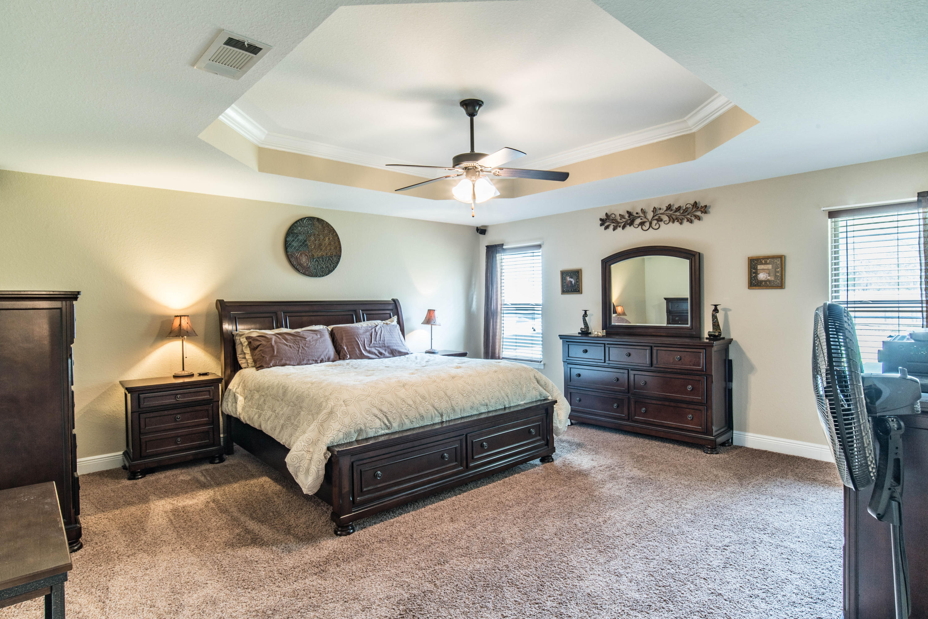 6719 Bryant Road Navarre, FL 32566 - Photo 17 of 37 Gallery Image 17
