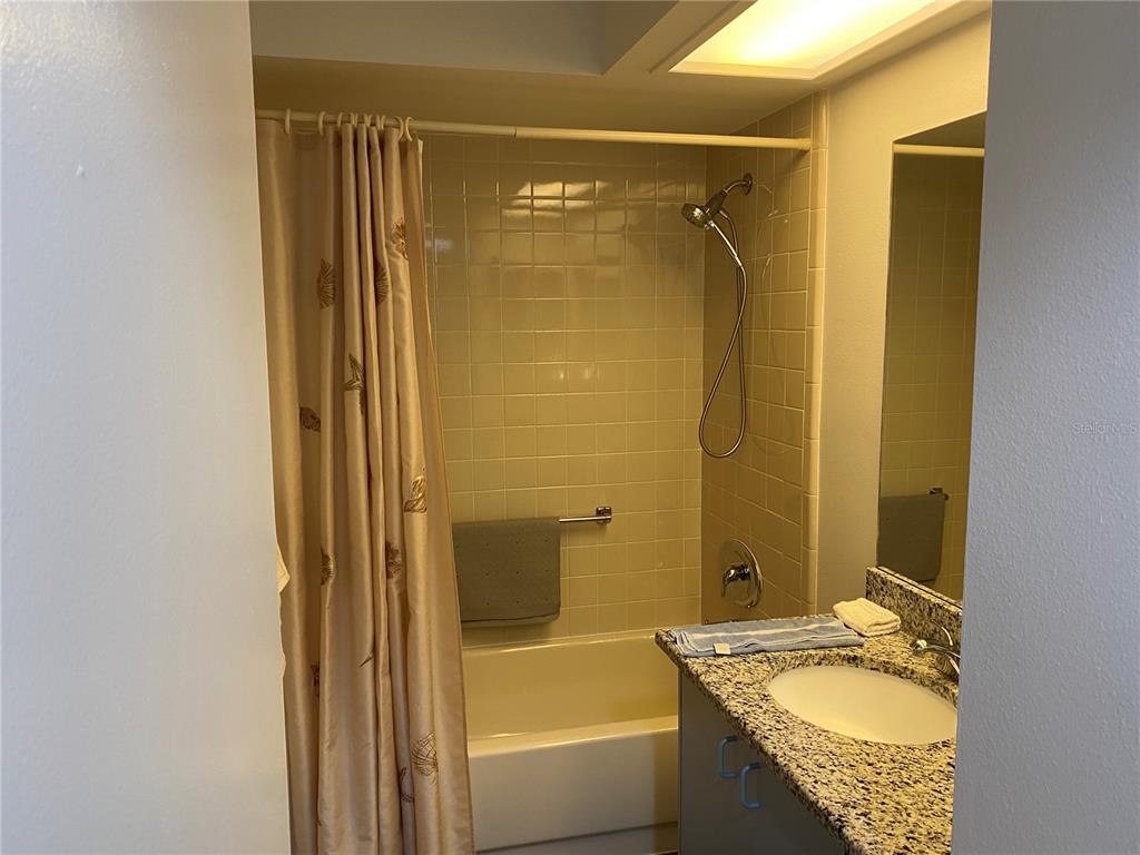4866 Enfield Court, Unit 17 New Port Richey, FL 34655 - Photo 11 of 32