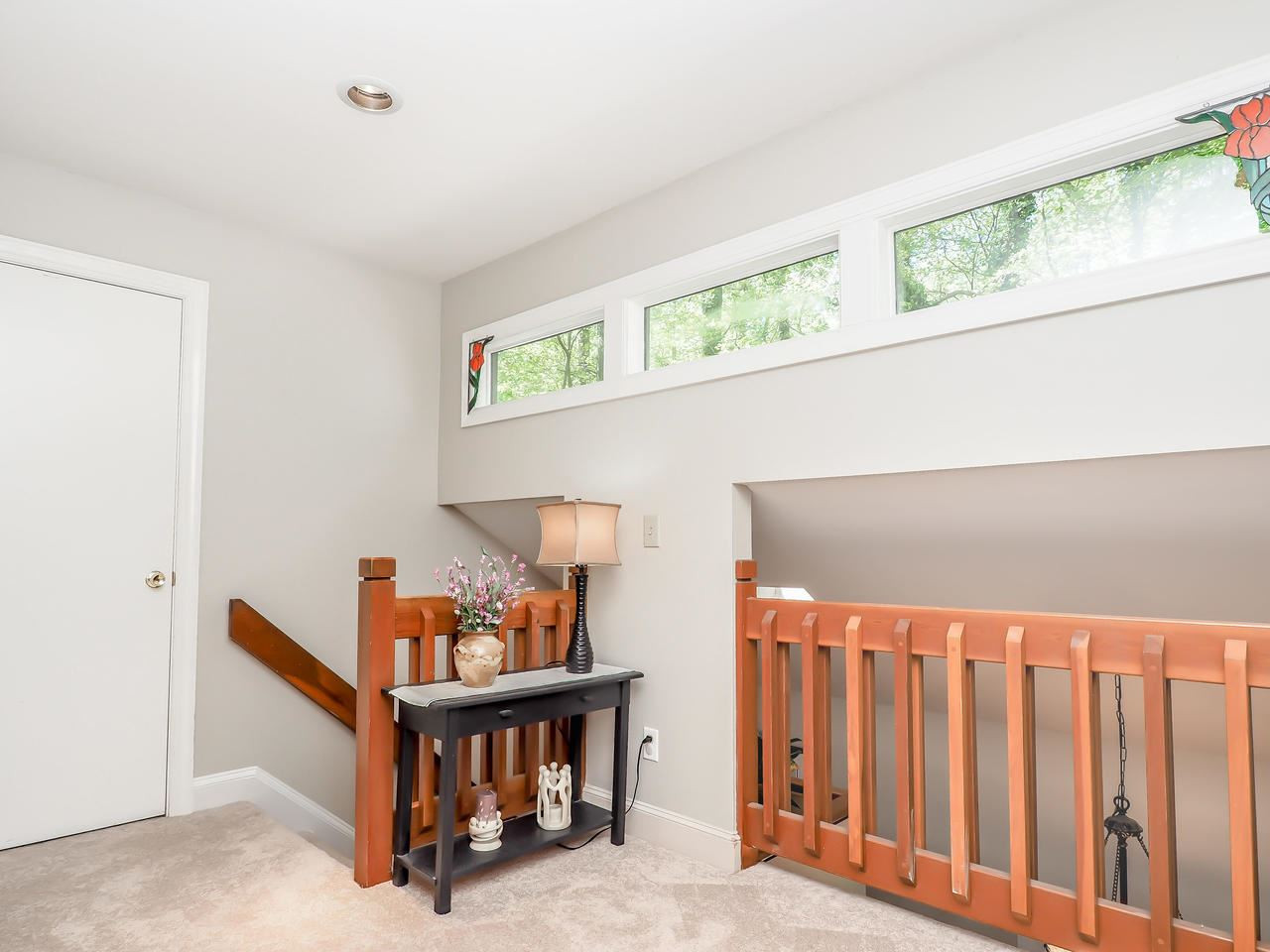 2825 Patrie Place Raleigh, NC 27613 - Photo 19 of 30 Photo 19