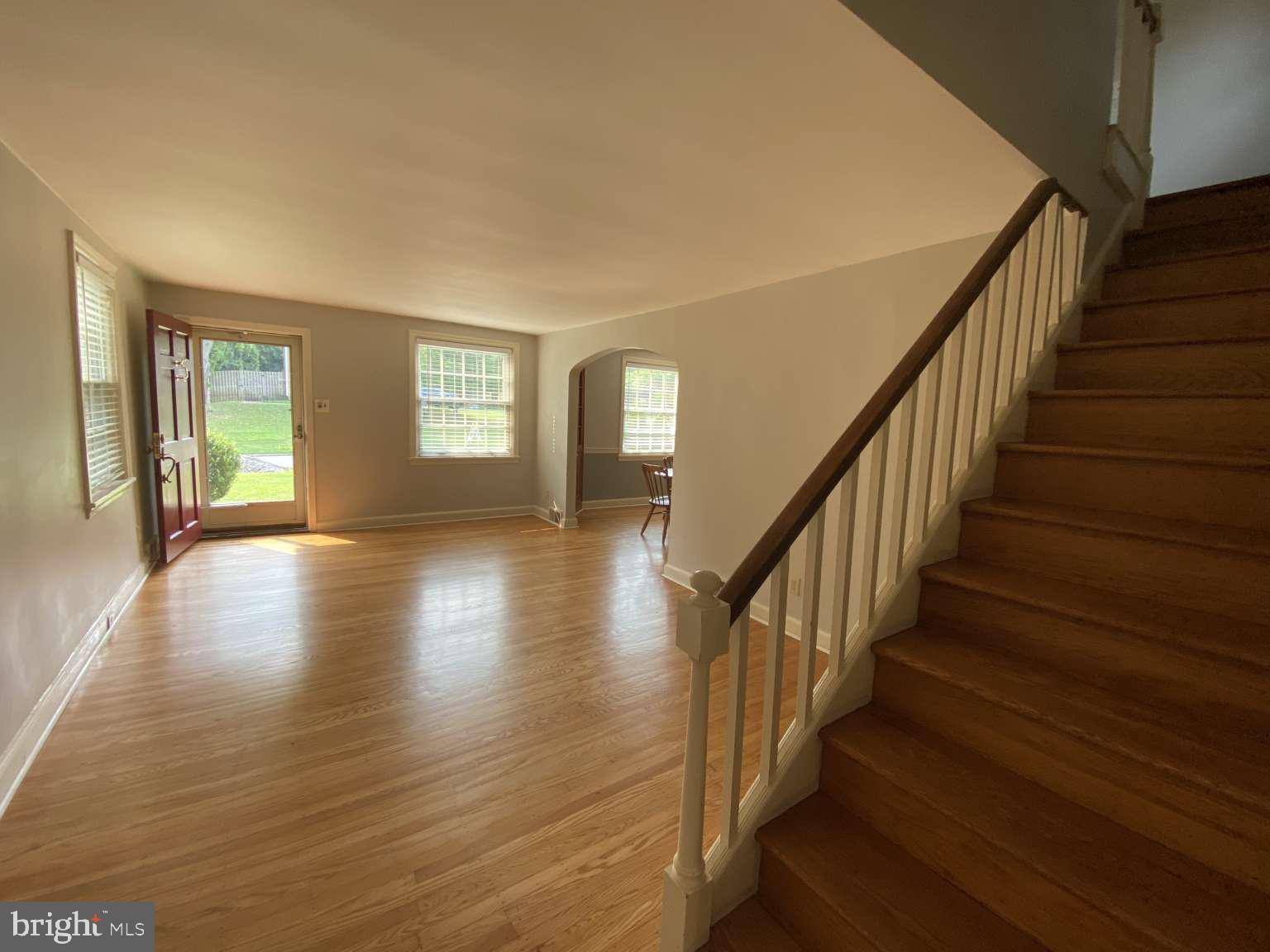 3033 Edmonds Road Lafayette Hill, PA 19444 - Photo 2 of 21 Gallery Image 2