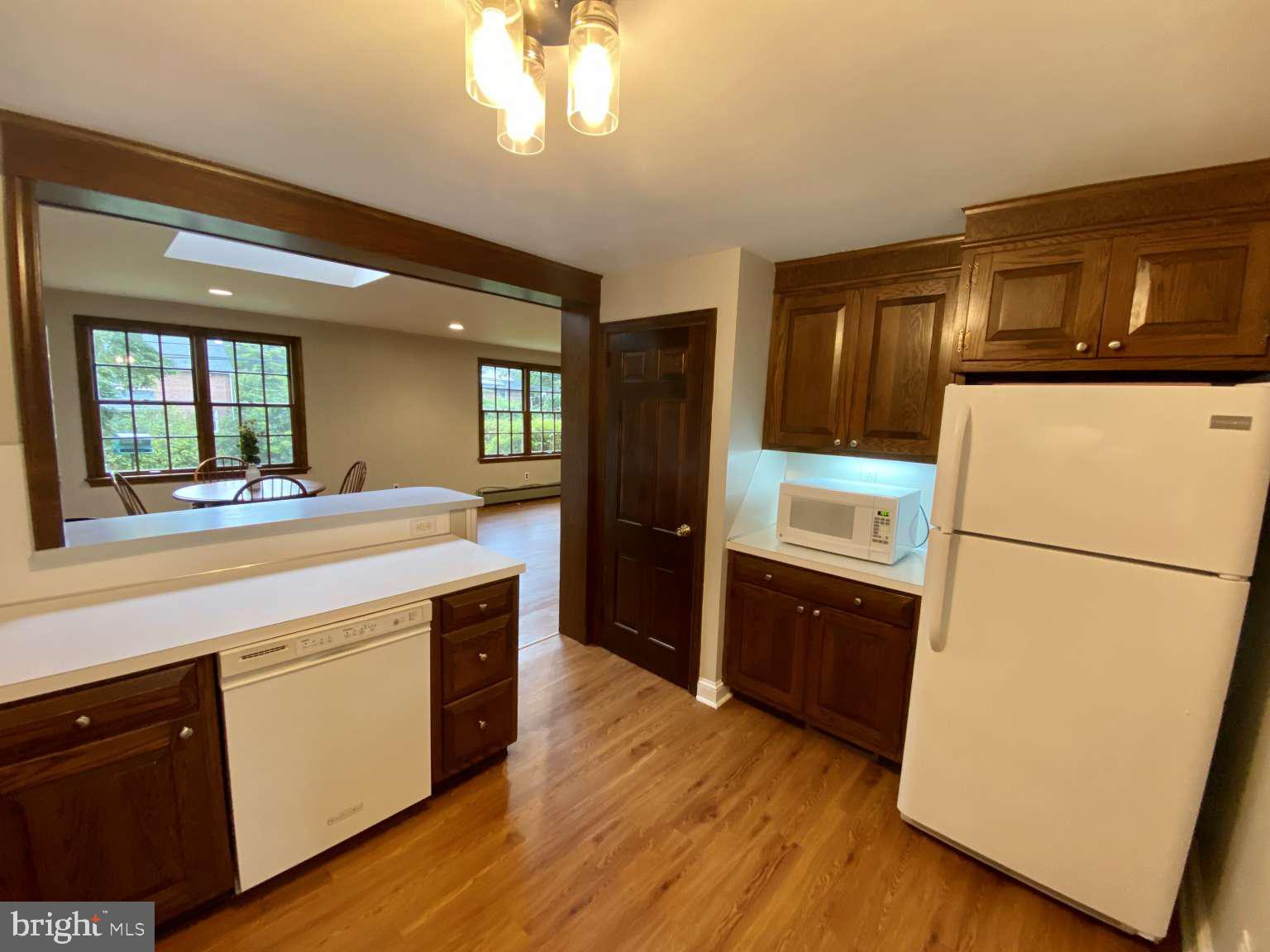 3033 Edmonds Road Lafayette Hill, PA 19444 - Photo 12 of 21 Gallery Image 12