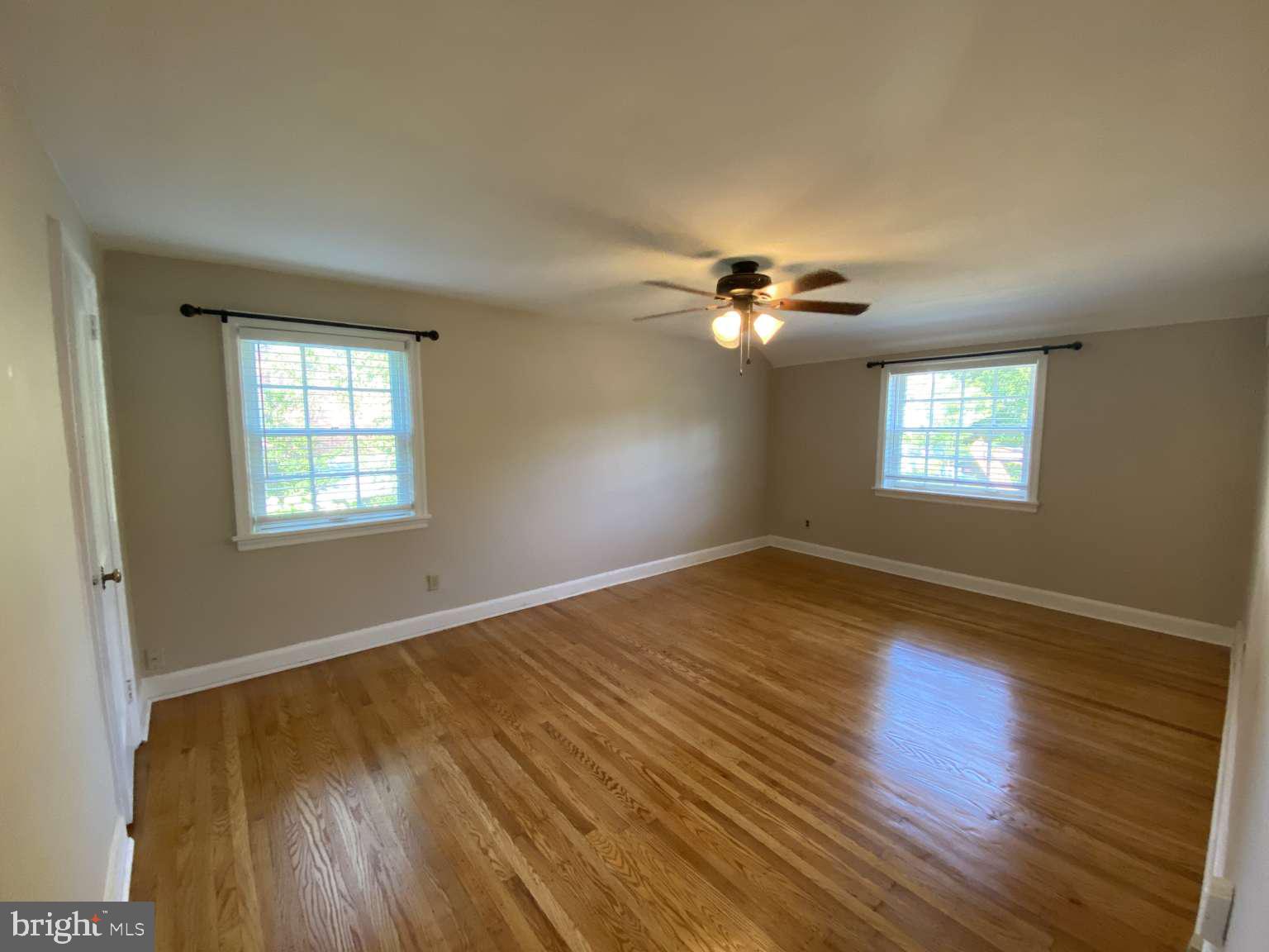 3033 Edmonds Road Lafayette Hill, PA 19444 - Photo 13 of 21 Gallery Image 13