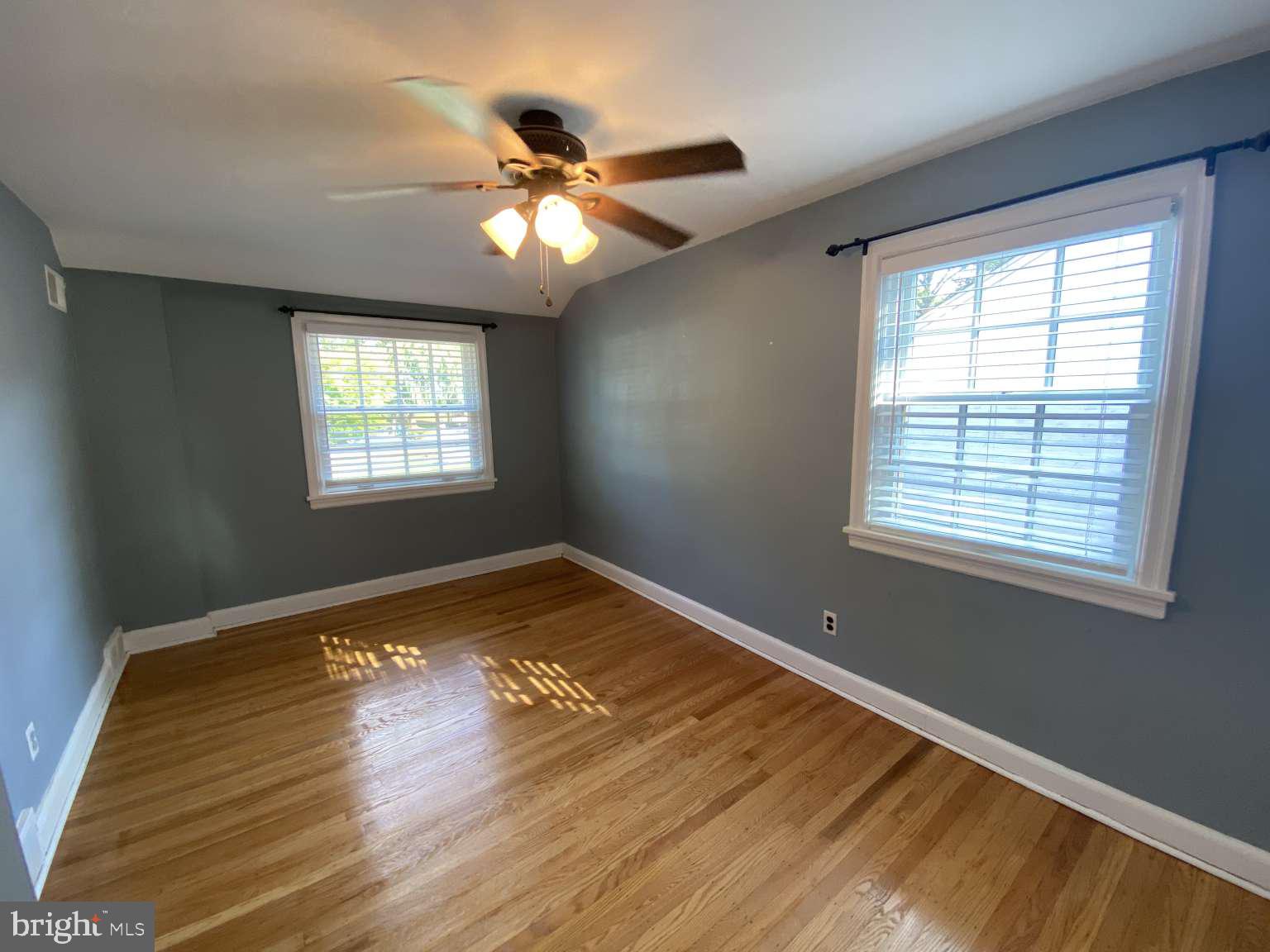 3033 Edmonds Road Lafayette Hill, PA 19444 - Photo 14 of 21 Gallery Image 14
