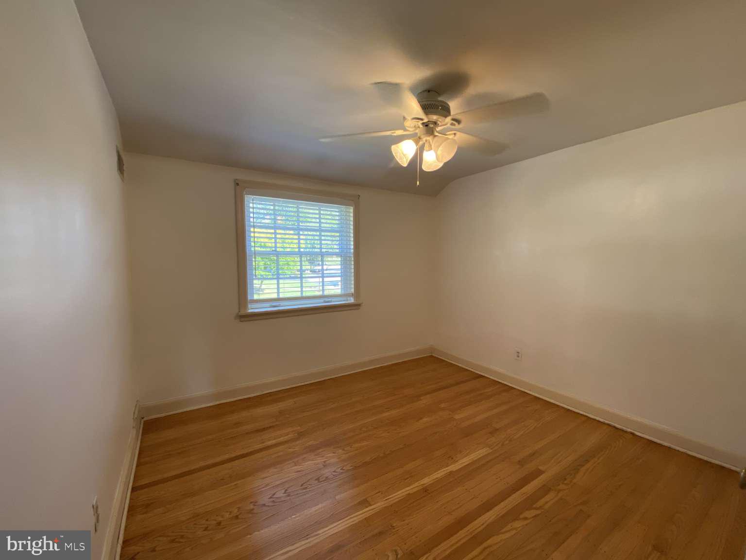 3033 Edmonds Road Lafayette Hill, PA 19444 - Photo 15 of 21 Gallery Image 15