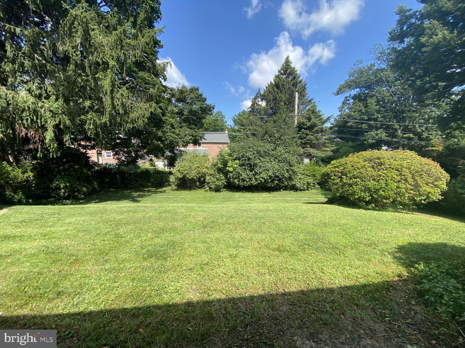 3033 Edmonds Road Lafayette Hill, PA 19444 - Photo 20 of 21 Gallery Image 20