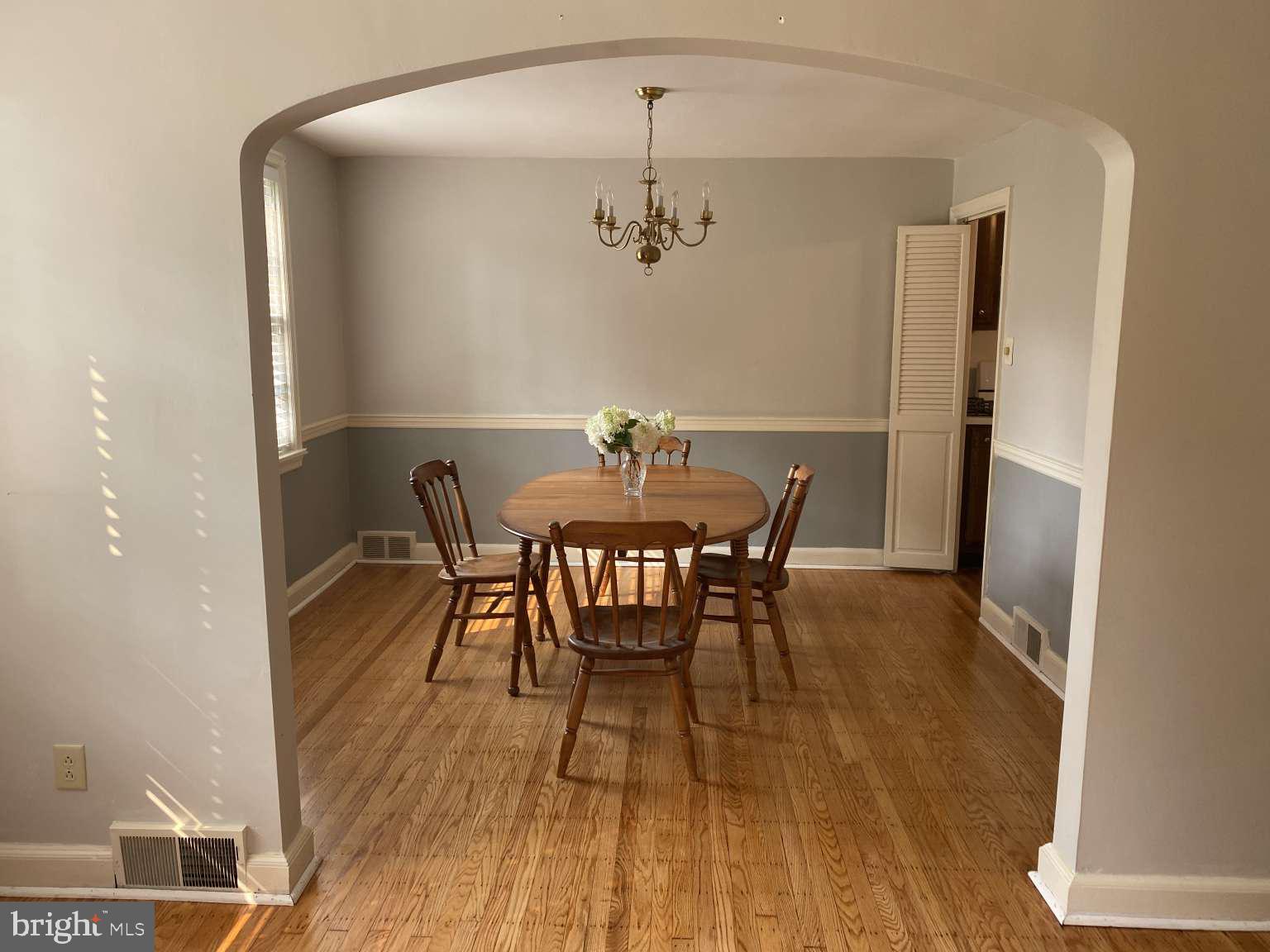 3033 Edmonds Road Lafayette Hill, PA 19444 - Photo 4 of 21 Gallery Image 4