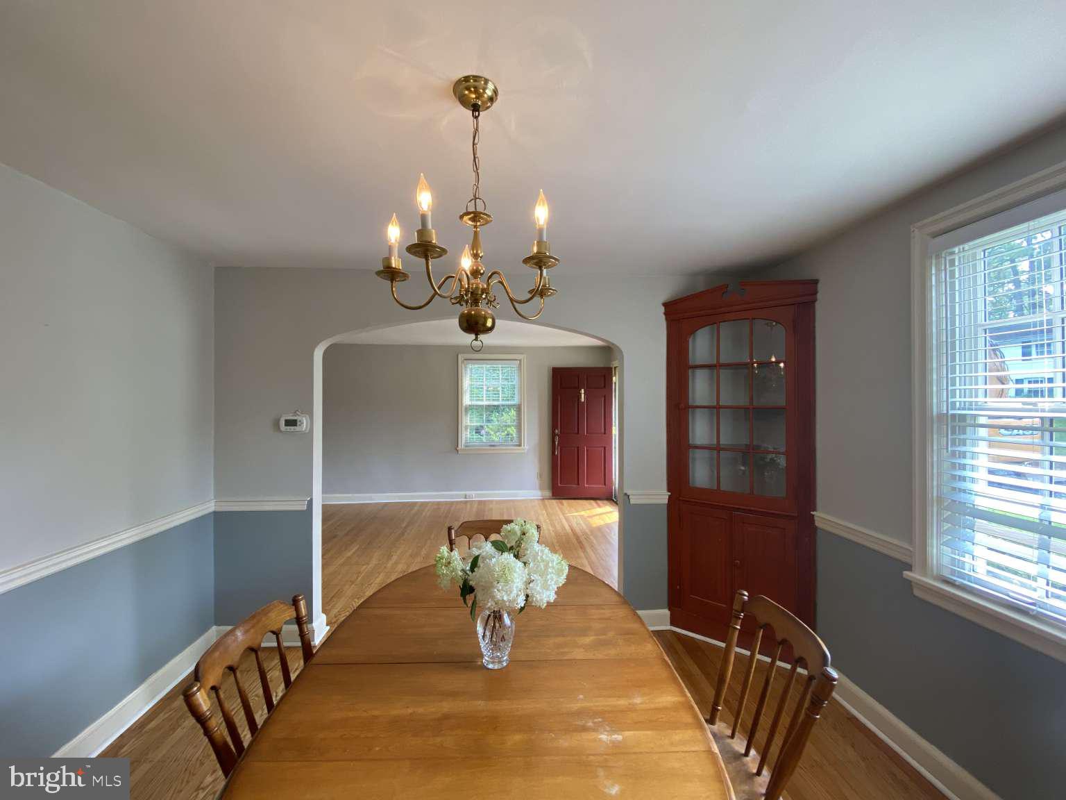 3033 Edmonds Road Lafayette Hill, PA 19444 - Photo 5 of 21 Gallery Image 5