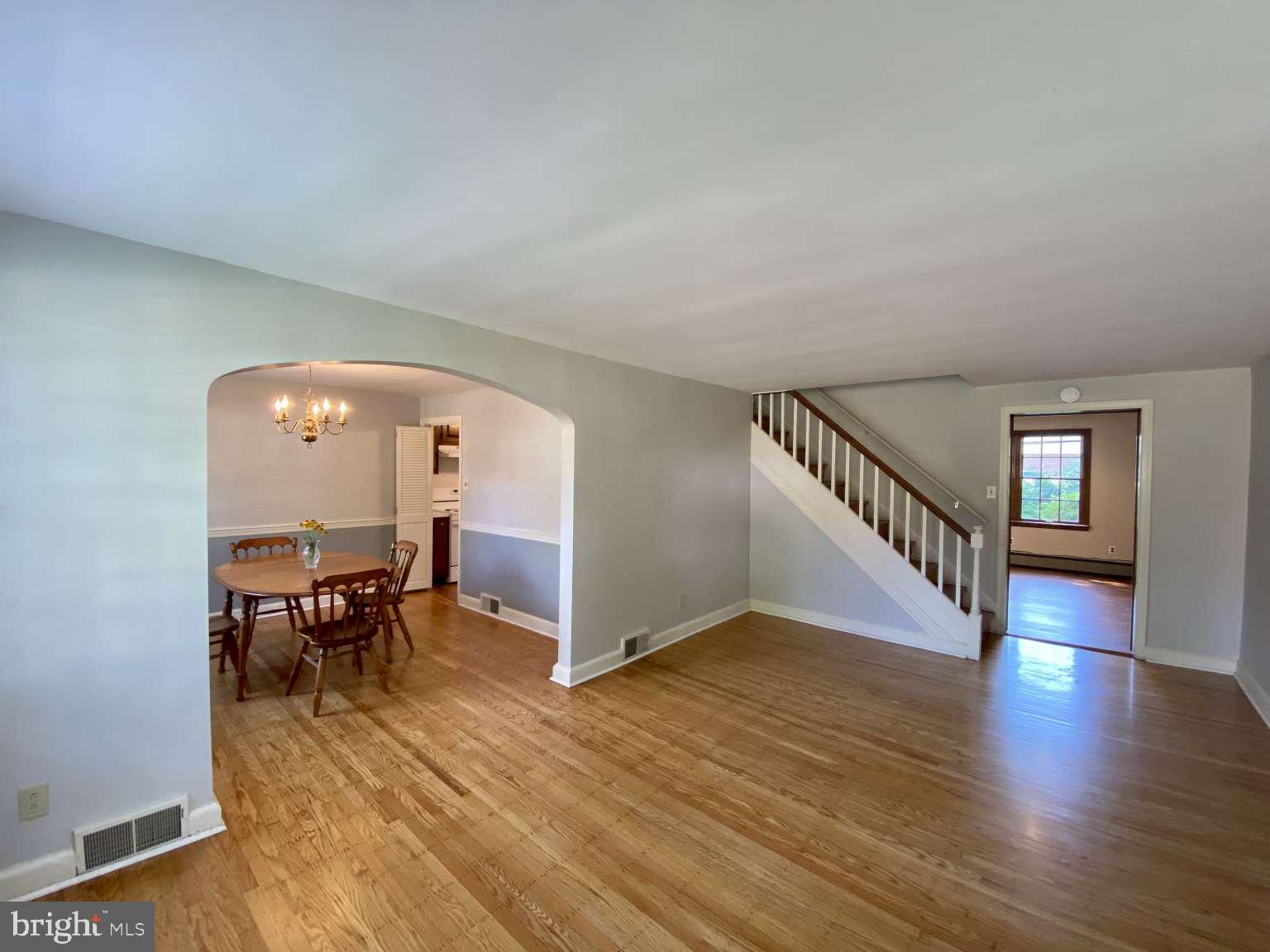 3033 Edmonds Road Lafayette Hill, PA 19444 - Photo 6 of 21 Gallery Image 6