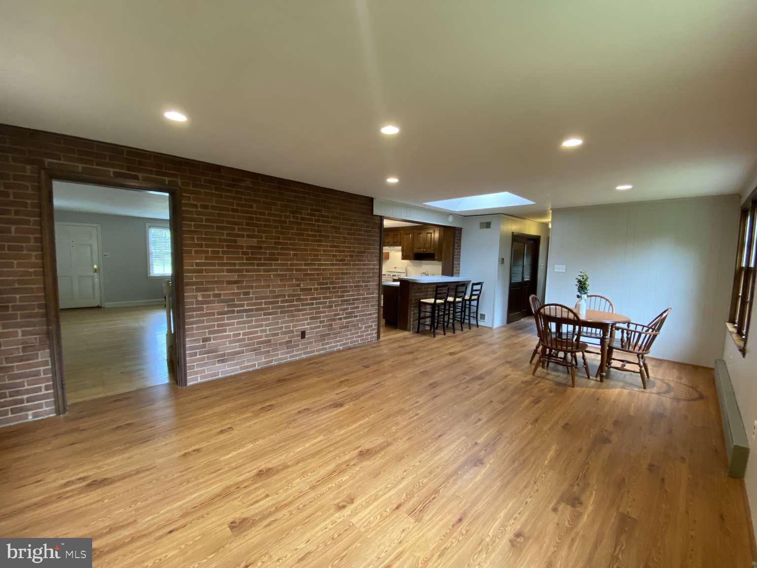 3033 Edmonds Road Lafayette Hill, PA 19444 - Photo 7 of 21 Gallery Image 7